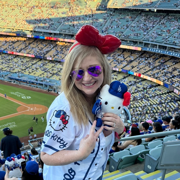 racheljacoby24